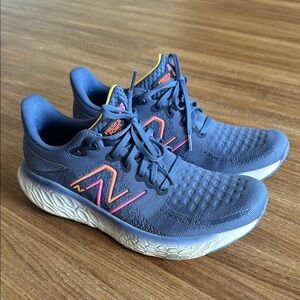 New Balance Fresh Foam X 1080v12